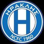 Northcote City Sub-23