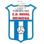 CD Naval