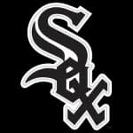 CHI White Sox (N. Schultz)