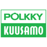 Polkky Kuusamo (F)