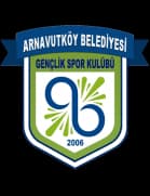 Arnavutkoy Belediyesi Genclik Ve Spor