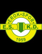 Esenler Erokspor