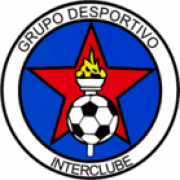 Grupo Desportivo Interclube