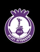 Afjet Afyonspor