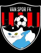 Van Spor FK