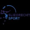 Sliedrecht Sport (F)