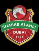 Shabab AL Ahli Dubai Club