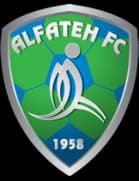 AL Fateh SC