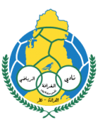 Al Gharafa SC