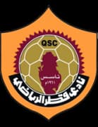 Qatar SC