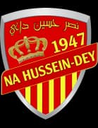 NA Hussein-Dey