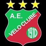 Velo Clube SP