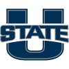 Utah State (F)