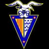 CF Badalona