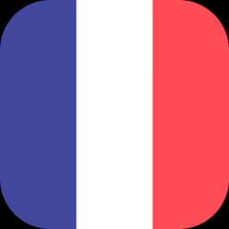França (F)