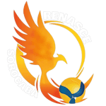 Renasce Sorocaba Sub-21 (F)