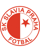 SK Slavia Praha II