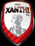 AO Xanthi