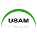 Usam Nimes