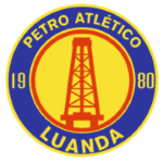 Petro de Luanda