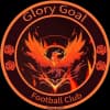 Glory Goal