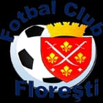 FC Floresti