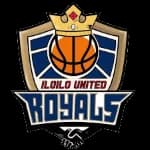 Iloilo United Royals
