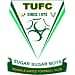 Triangle United FC