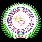Tiddim Road Athletic Club