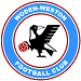 Weston FC