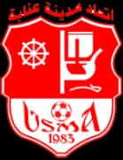 USM Annaba