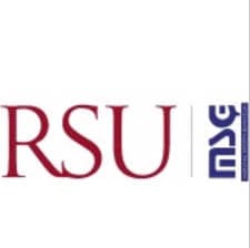 RSU/MSG (F)