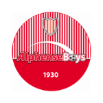 Alphense Boys Sub-21