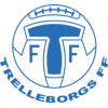Trelleborg FF