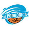 Kk Podgorica (F)