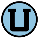 Circulo General Urquiza (F)