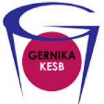 Gernika KESB (F)