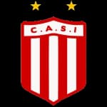 Club Atletico San Isidro