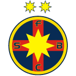 FCSB (F)
