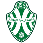 JS Kairouan