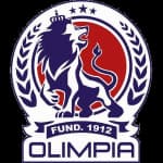 Olimpia II
