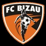 FC Bizau
