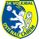 SKV Usti nad Labem