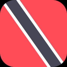 Trinidad & Tobago (F)