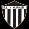 Kalamata