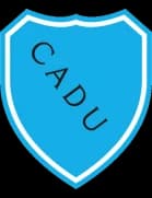 Defensores Unidos II