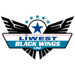Black Wings Linz