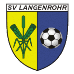 Langenrohr