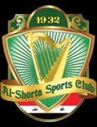 AL Shorta Baghdad