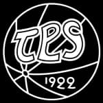 TPS II